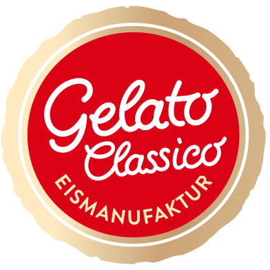Gelato Classico
