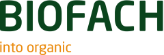 Biofach, Nürnberg