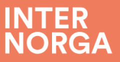 Internorga