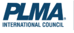 PLMA