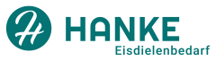 Hausmesse Hanke